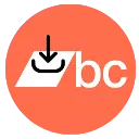 Bandcamp Audio Downloader - https://a2z.tools/